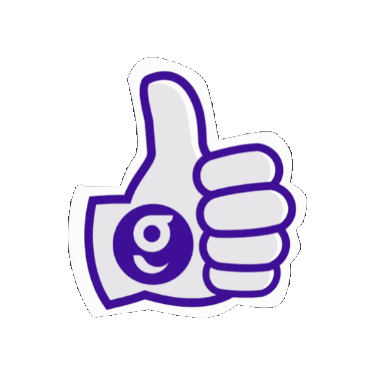 Consórcio Govesa Sticker