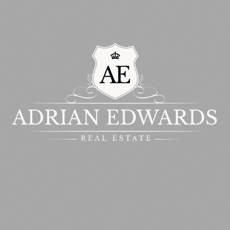 GIF by Adrian Edwards Real Estate