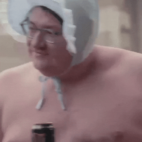 Tinyredcarpet GIF