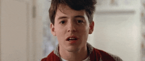 200_s.gif