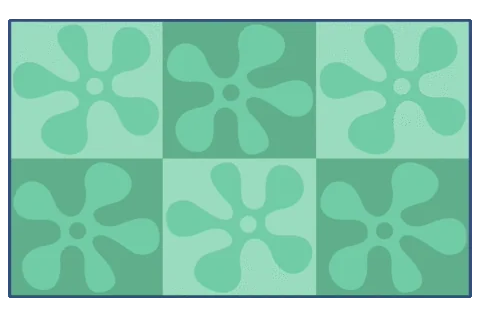 Spongebob Squarepants Transition GIF by American School of Guatemala