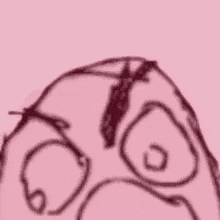 GIF by Rageguy