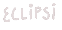 Eclipse Ecl Sticker