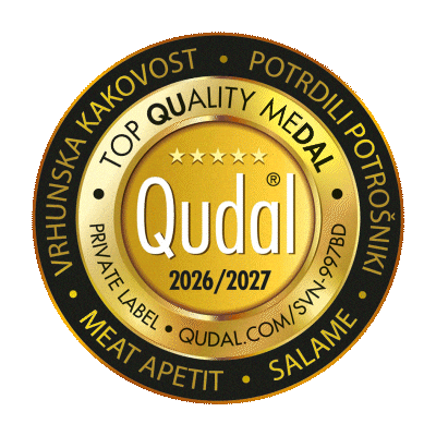 Shop Winner Sticker by Eurospin Slovenija