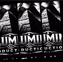 Guu GIF by DollBabyCouture