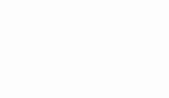 Siili Solutions GIF