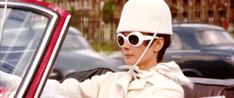 how to steal a million