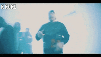 200.gif?cid=fc005b0817181fde0266ac3a0564f77d22d3a26f1ea38120&rid=200.gif&ct=g