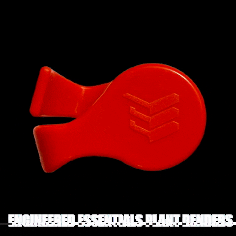 Engineered Essentials GIF