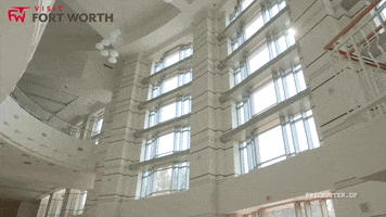200.gif?cid=fc005b08353171ea3c609f06d2e212124de5358b55a634a9&rid=200.gif&ct=g