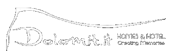Alta Badia Dolomiti Sticker by Dolomit Boutique Hotel