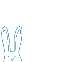 Star Sticker by Rabbit Hill Snow Resort