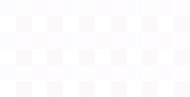 Home Care Fight GIF by UDW_Union