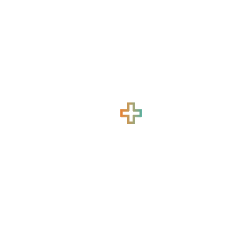 Serede Sticker