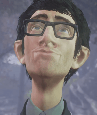 Animated GIF