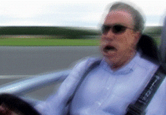 Image result for jeremy clarkson face ariel atom gif