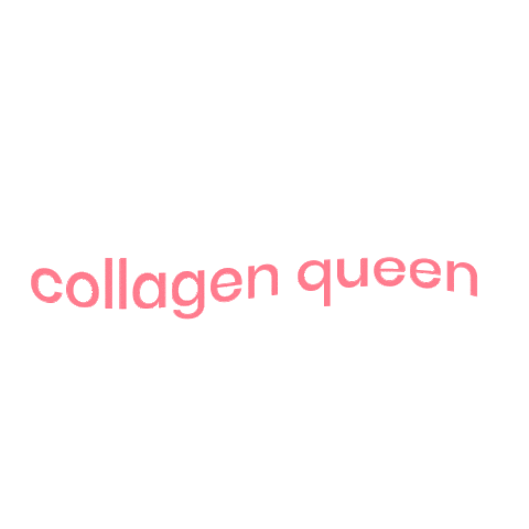Sticker by gldnhour