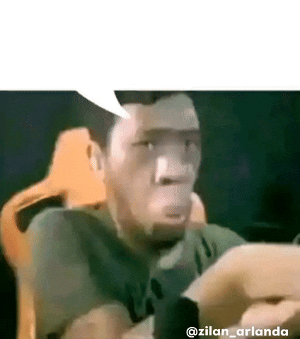 Mobile Legends Coach GIF