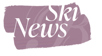 News Ski Sticker by Hotel Barbarahof