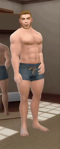 giphy.gif