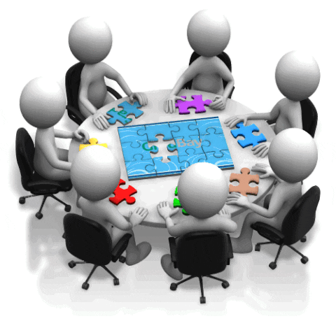 Best Practices For Webinars GIF