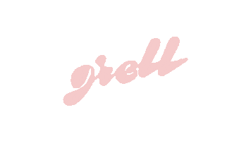 Guam Grell Sticker by Royce Hare