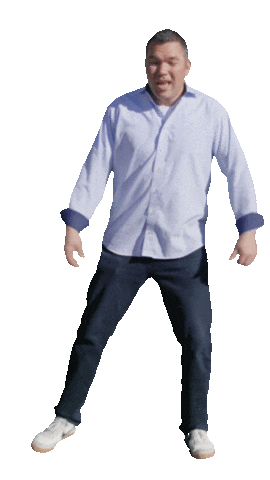 Aaron Bloom Sticker by Aaron Bloom Real Estate Group