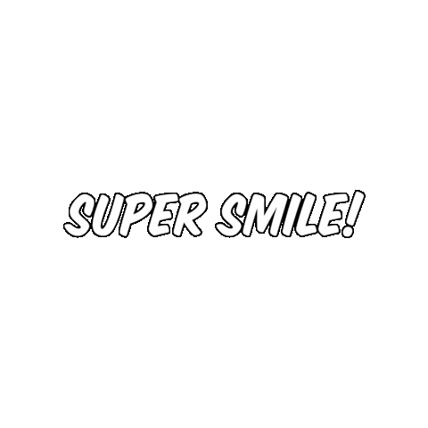 superduper.kr Sticker