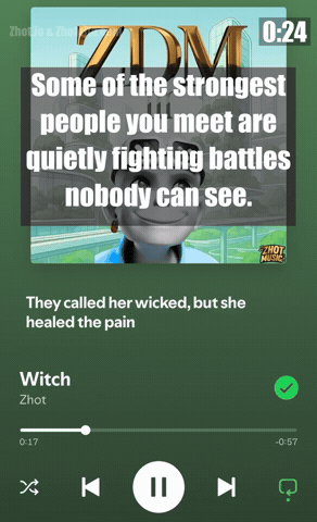 Witch