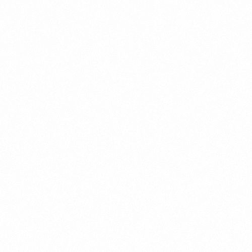 Pickering Horse Centre GIF