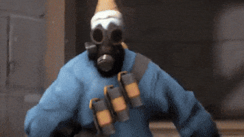 Tf2 GIF