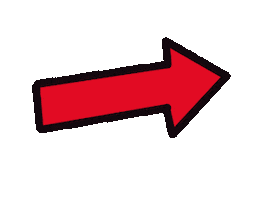 Smiley Face Smile Sticker