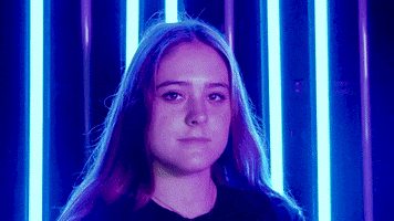 200.gif?cid=fc005b084bb54e33ecd66b3aa2723fe0bf55e8e0cb850b0d&rid=200.gif&ct=g