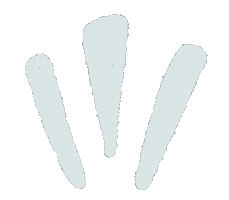 Kathy Ursinus Sticker