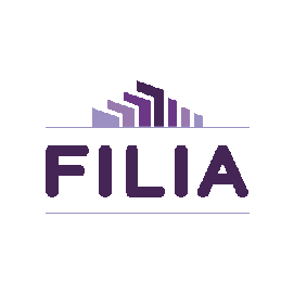 Filia agencija za knjigovodstvo Sticker