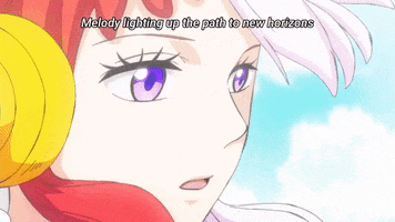 Onepiece GIF
