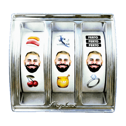 Eurovision Sticker by Minos EMI - A Universal Music Company