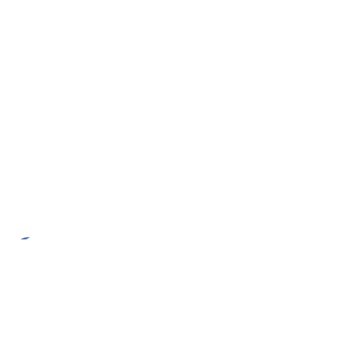 My Water Shop Sticker