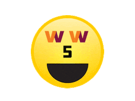 Farming Sticker by Brevant Seeds US