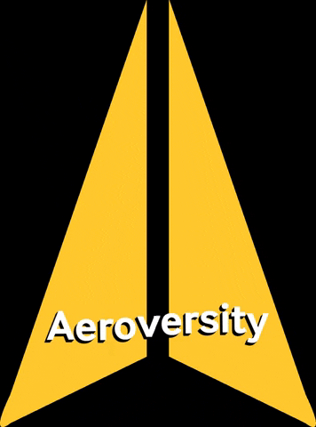 Aeroversity GIF