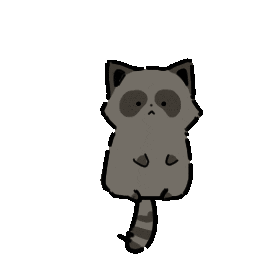 Time Sticker