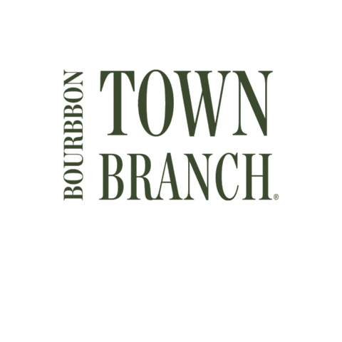 Lexington Brewing and Distilling Sticker