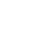 Flash Sales Sticker by Project 2.3
