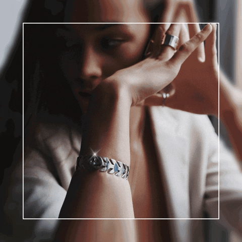Indirajewelry GIF