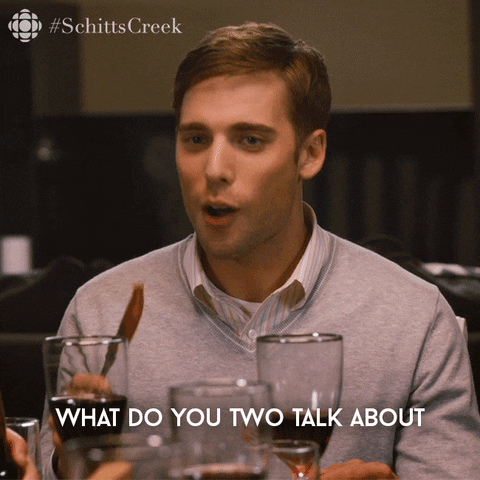 all day comedy GIF by CBC