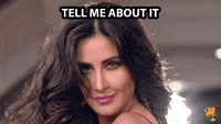 SliceIndia slice katrina kaif katrina katrina slice GIF