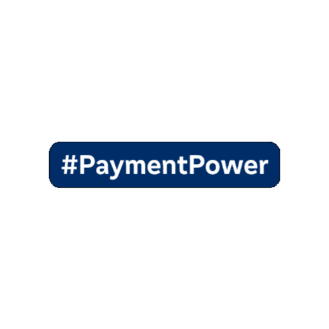 VR Payment Sticker