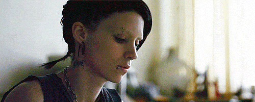 Tribal Tattoo Gifs Find Share On Giphy
