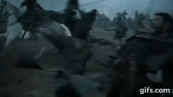game of thrones light everything lord protection