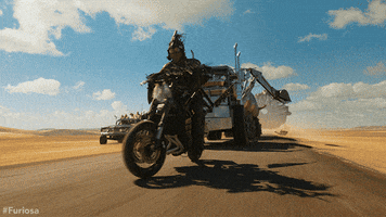 Wb GIF by Warner Bros. Pictures